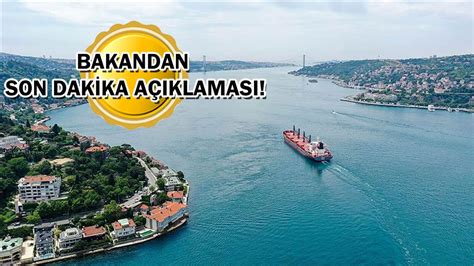 İstanbul'un Dönüşümü: Ekşi Sözlük'teki Kullanıcı Yorumları